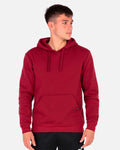 Sudadera Joma Montana