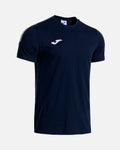 Camiseta Joma Olimpiada