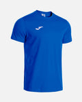 Camiseta Joma Olimpiada