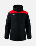 Abrigo Joma Urban V