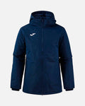 Abrigo Joma Urban V