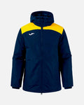 Abrigo Joma Urban V