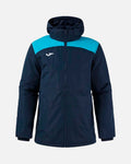 Abrigo Joma Urban V
