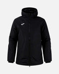 Abrigo Joma Urban V