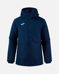 Abrigo Joma Urban V