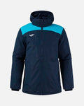 Abrigo Joma Urban V
