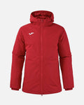 Anorak Joma Trivor II