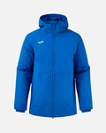 Anorak Joma Trivor II