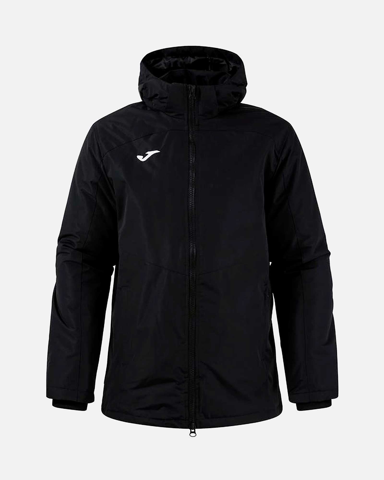 Anorak Joma Trivor II