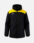 Chaqueta de entrenamiento Joma Trivor II