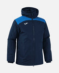 Chaqueta Joma Trivor II