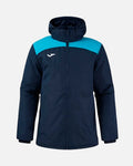 Anorak de entrenamiento Joma Trivor II