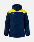 Anorak Joma Trivor II