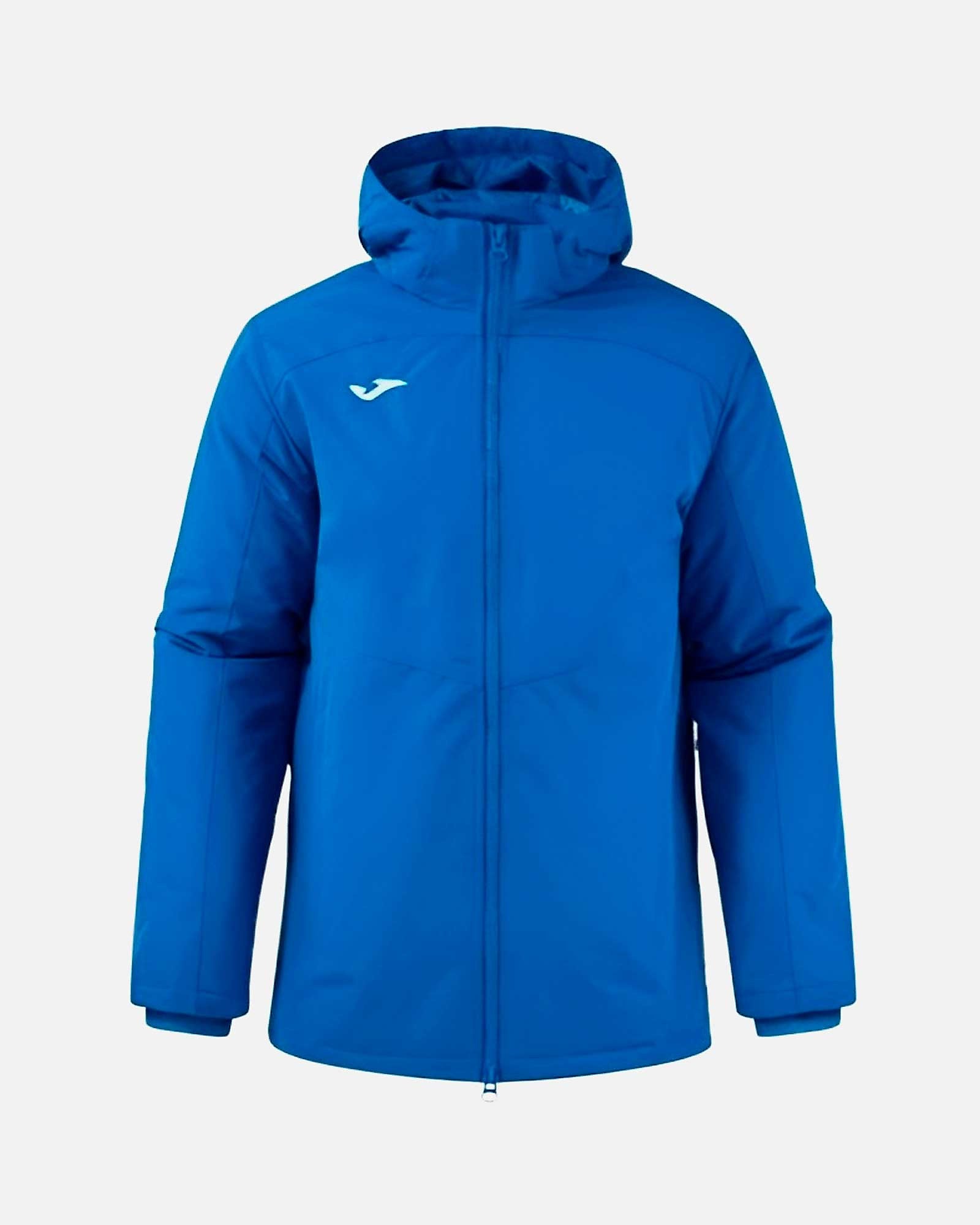 Anorak de entrenamiento Joma Trivor II