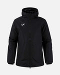 Anorak Joma Trivor II