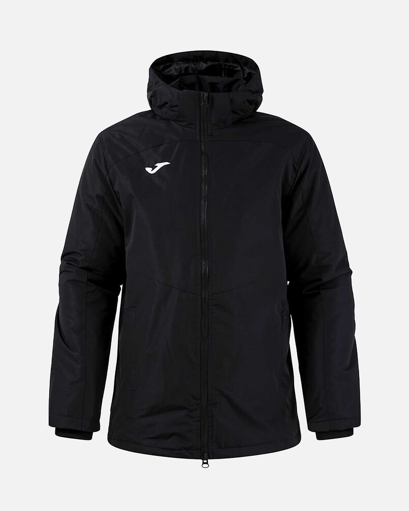 Anorak Joma Trivor II