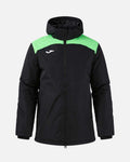 Anorak Joma Trivor II