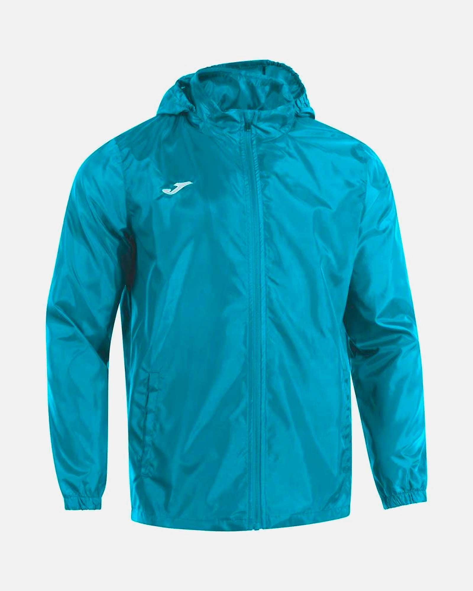 Chubasquero Joma Rain