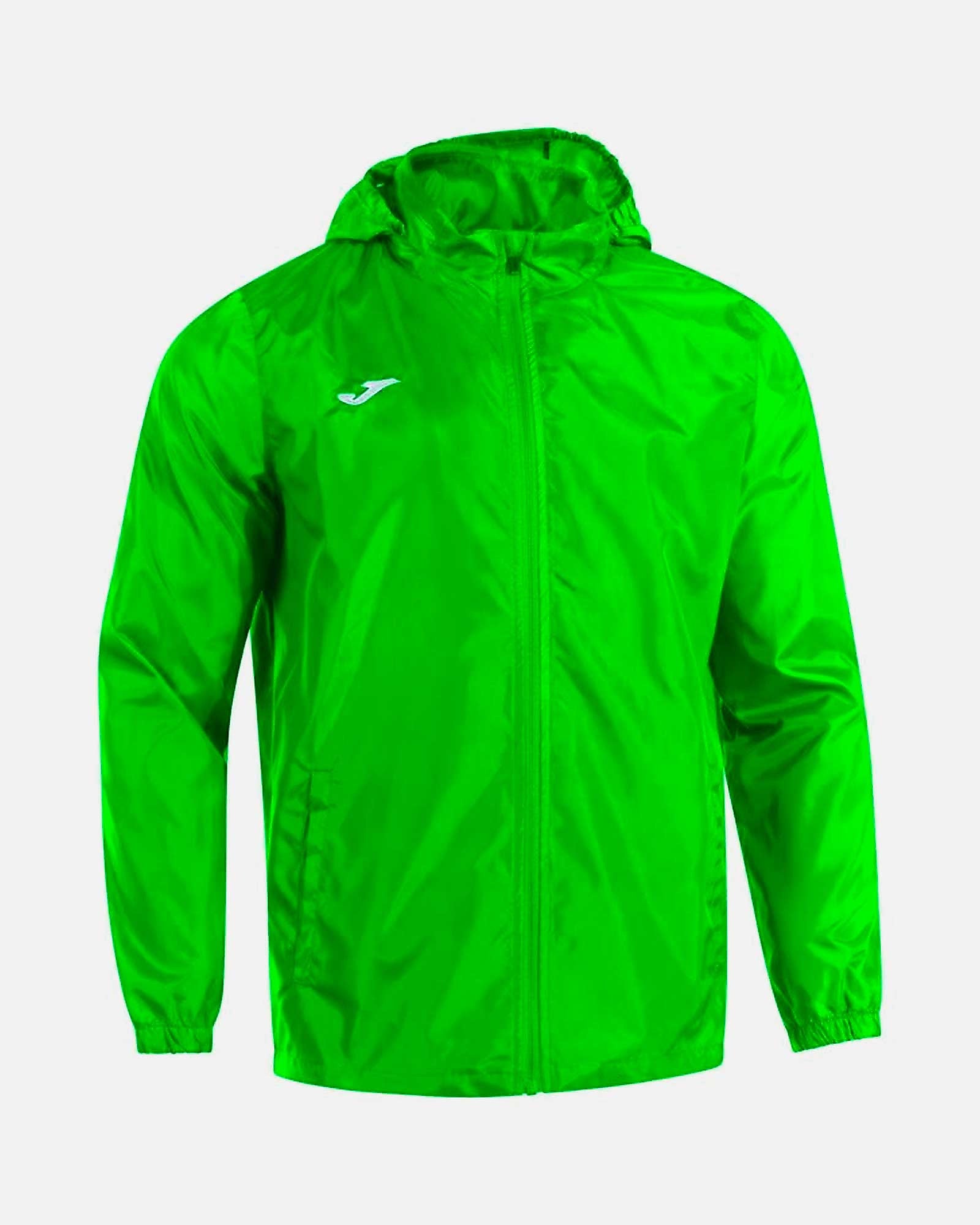 Chubasquero Joma Rain