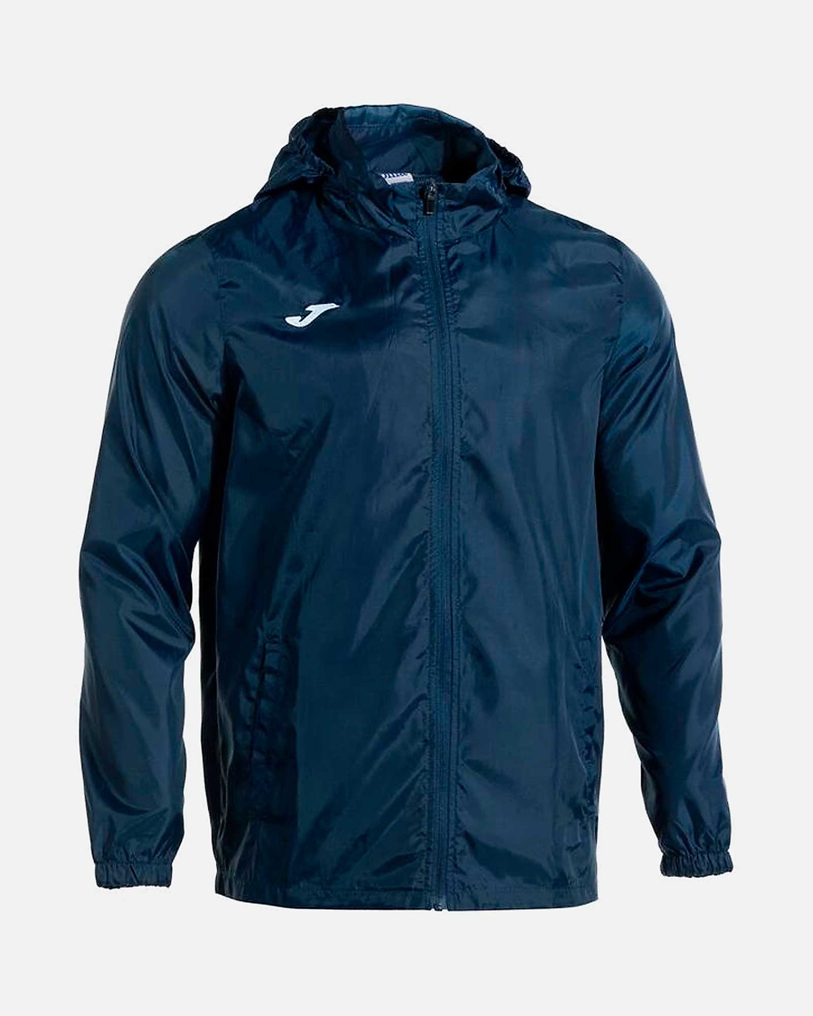 Chubasquero Joma Rain