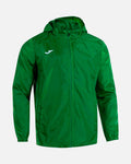Chubasquero Joma Rain