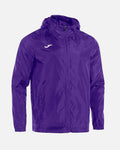 Chubasquero Joma Rain