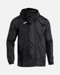 Chubasquero de entrenamiento de fútbol Joma Iris
