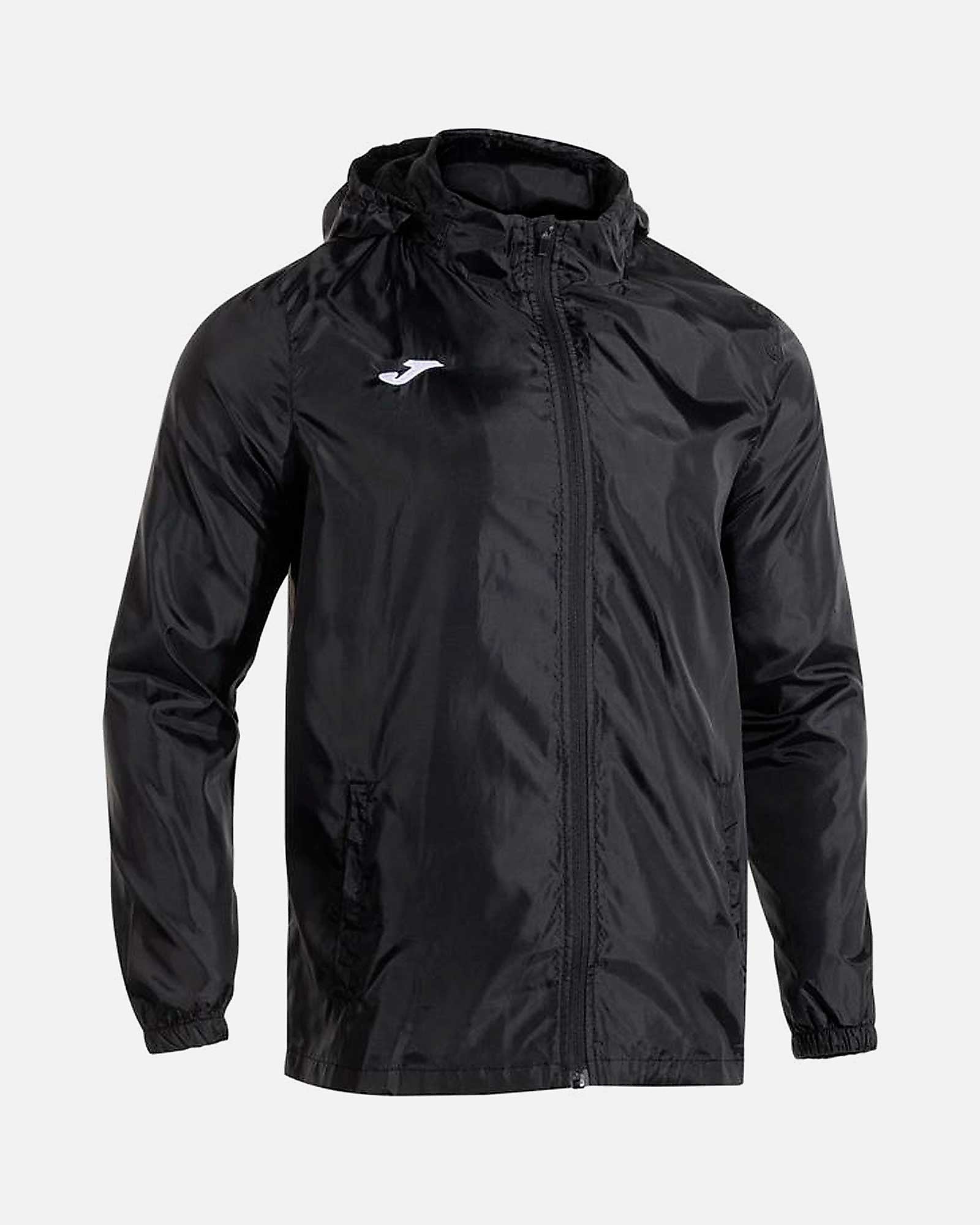 Chubasquero de entrenamiento de fútbol Joma Iris