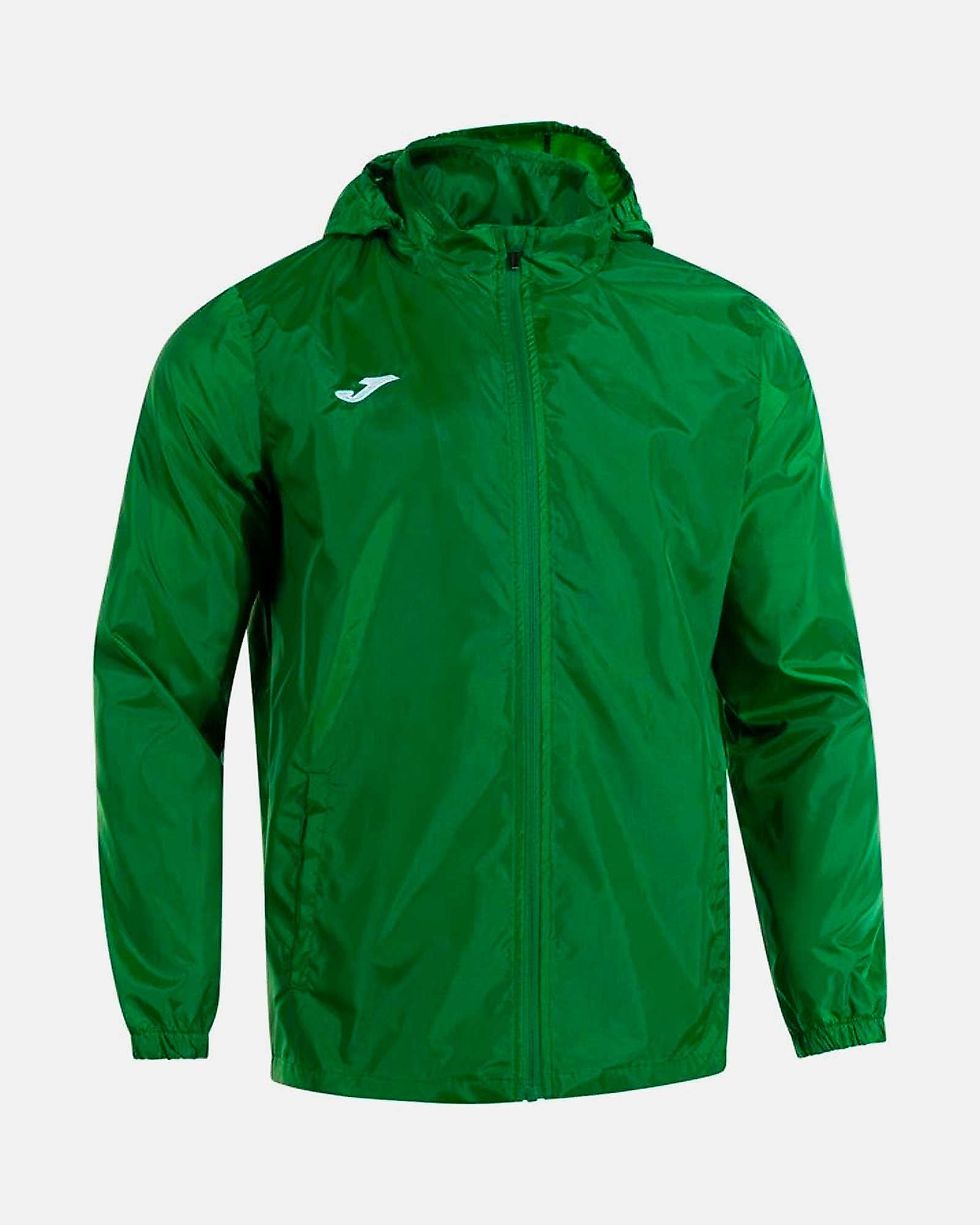 Chubasquero de training Joma Rain
