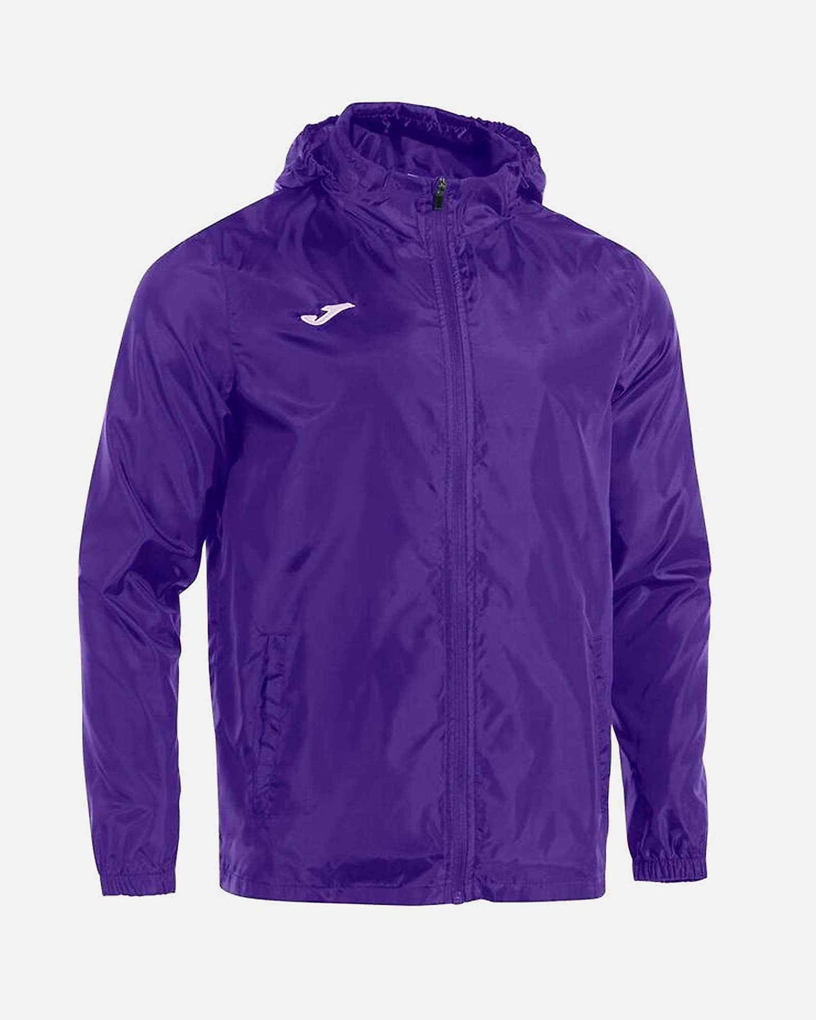 Chubasquero de entrenamiento Joma Rain