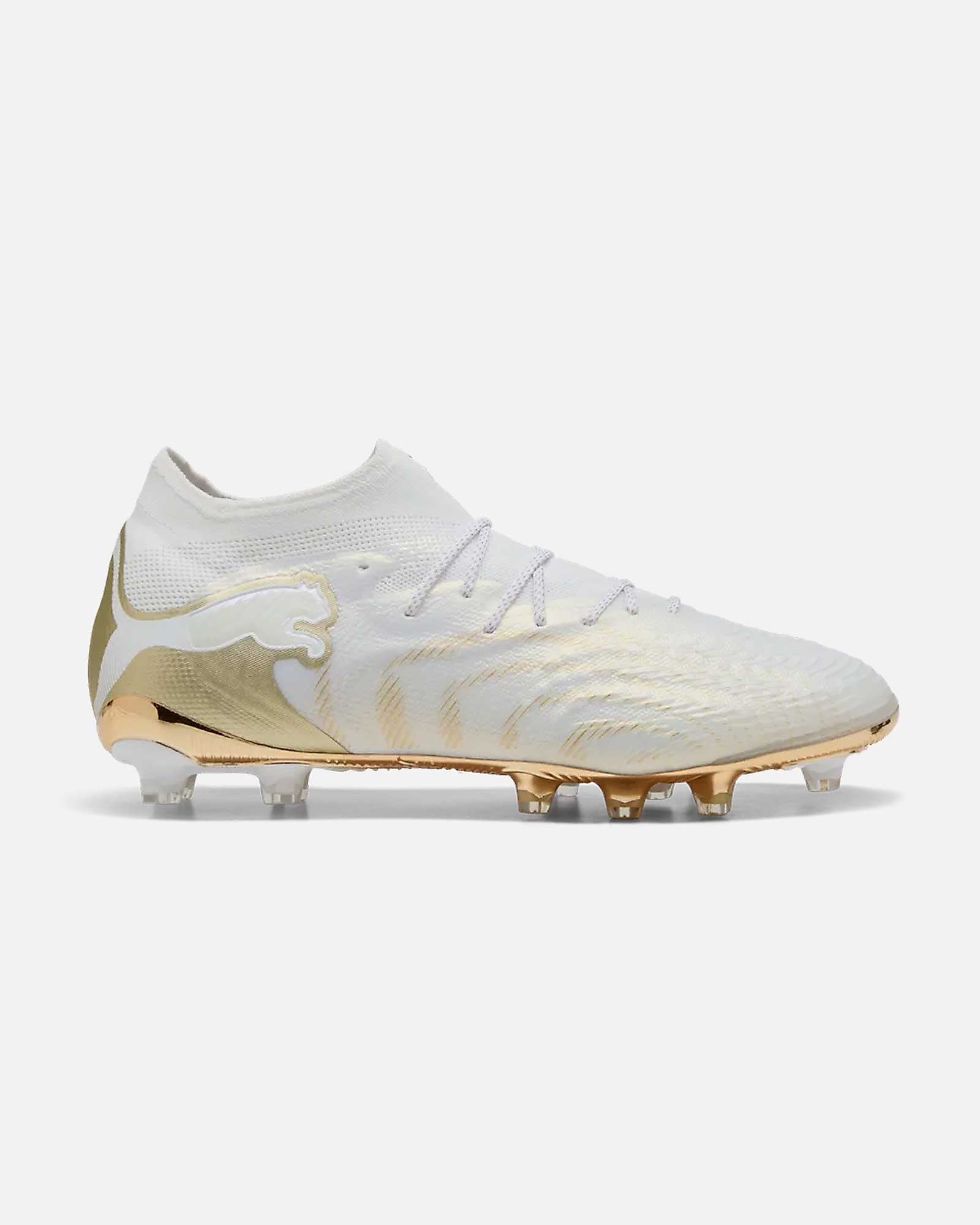 Botas de fútbol Puma Future 9 Ultimate AG