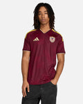 Camiseta 1ª Venezuela Mundial 2026