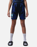 Pantalón corto de fútbol Brasil Mundial 2026