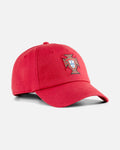 Gorra Portugal Mundial 2026