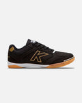 Zapatillas de fútbol sala Kelme Precision