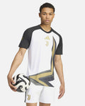 Camiseta de entrenamiento Juventus 2026/2027
