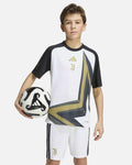 Camiseta de entrenamiento Juventus Turín 2026/2027