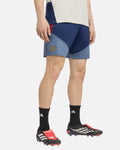 Pantalón corto de entrenamiento Bayern Munich 2026/2027