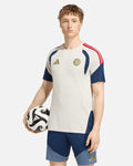 Camiseta de entrenamiento Bayern Munich 2026/2027