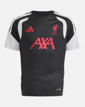 Camiseta de entrenamiento Liverpool FC 2026/2027