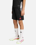 Pantalón corto de entrenamiento Liverpool FC 2026/2027 TR