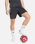 Pantalón corto de entrenamiento Liverpool FC 2026/2027 TR