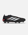 Botas de fútbol adidas Predator League FG LL