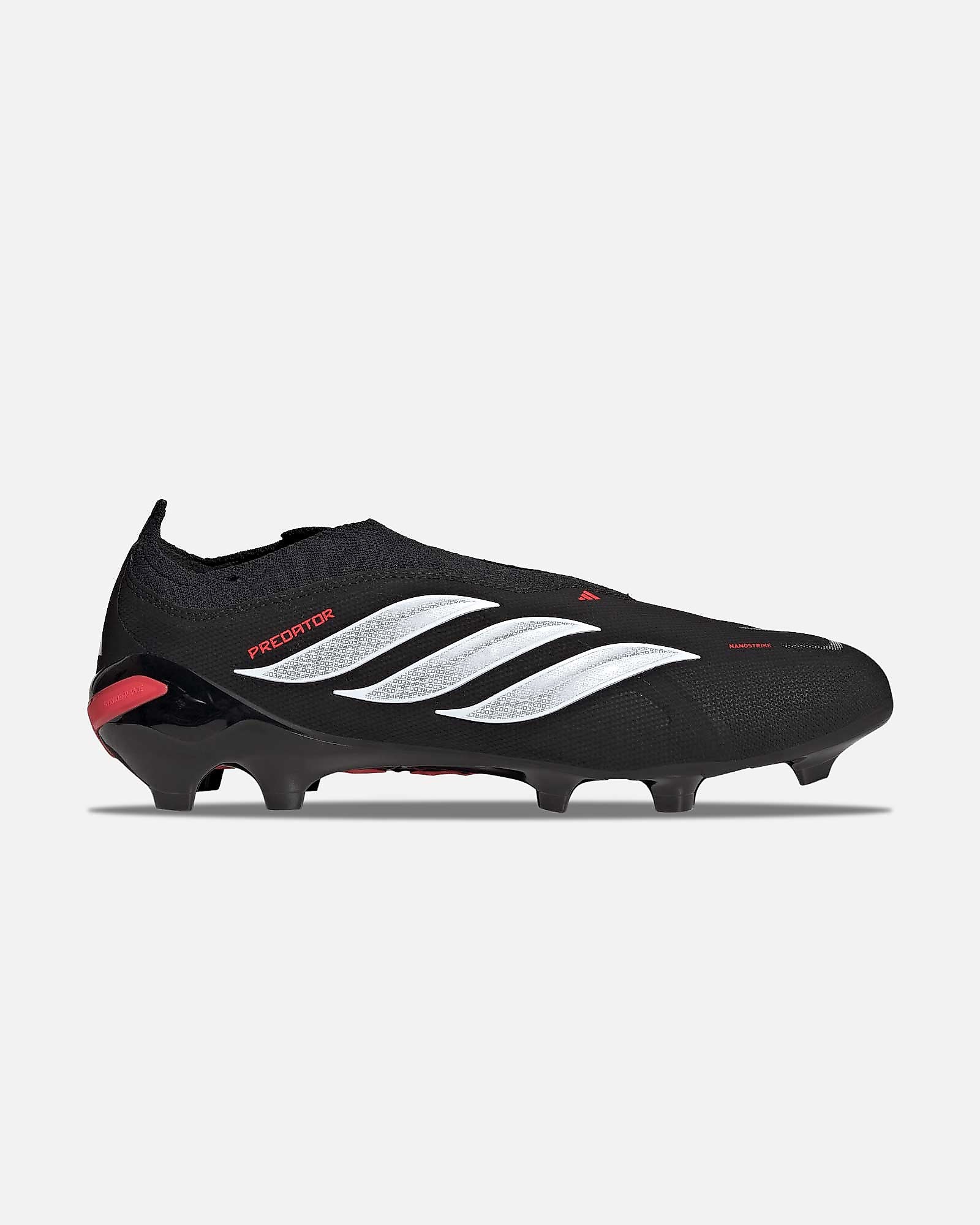 Botas de fútbol adidas Predator League FG LL