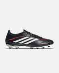 Botas de fútbol adidas Copa Pure IV League FG