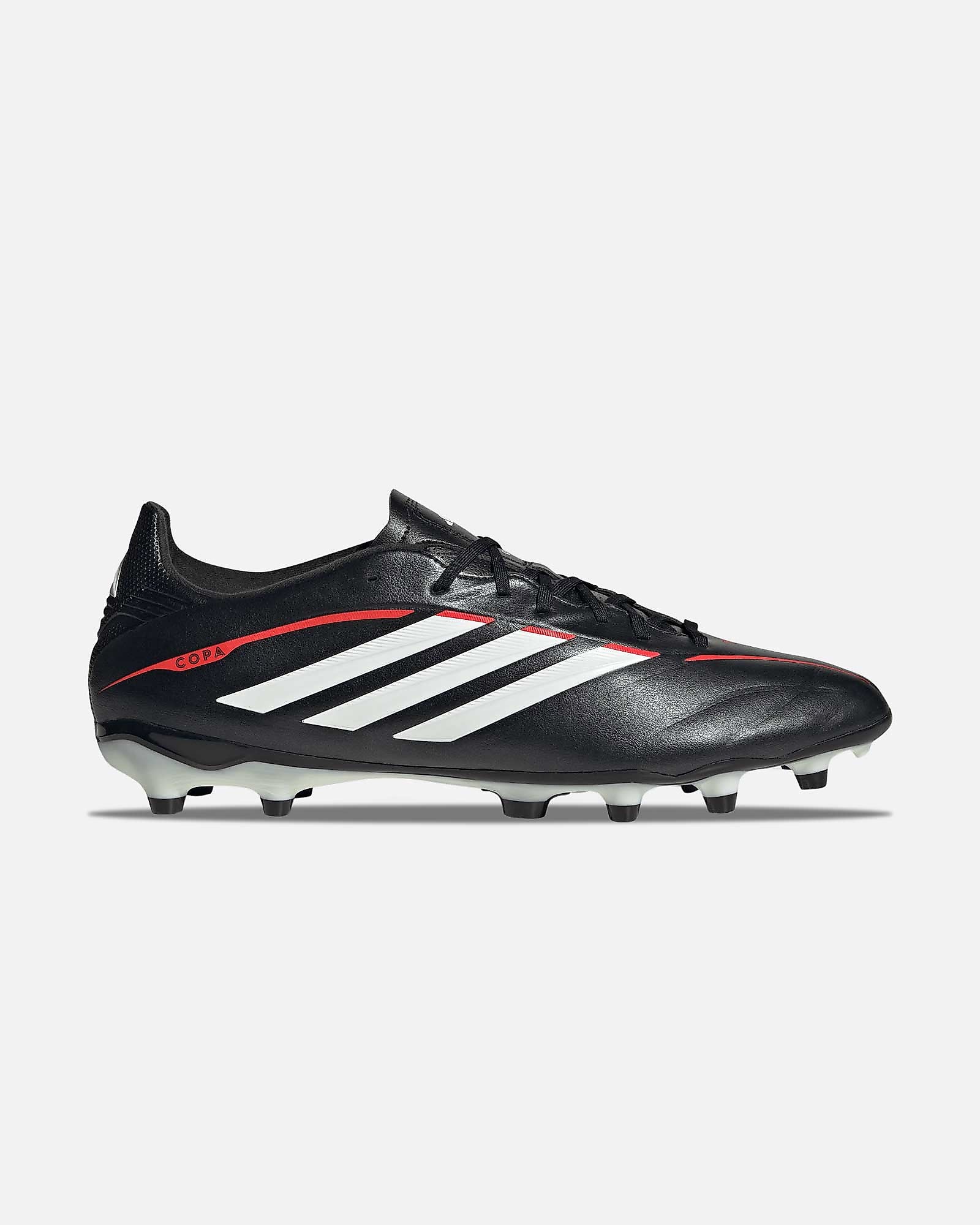 Botas de fútbol adidas Copa Pure IV League FG