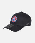 Gorra de entrenamiento Bayern de Múnich 2026/2027