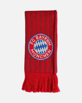 Bufanda Bayern FC 2026/2027