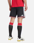 Pantalón corto 1ª Manchester United 2026/2027