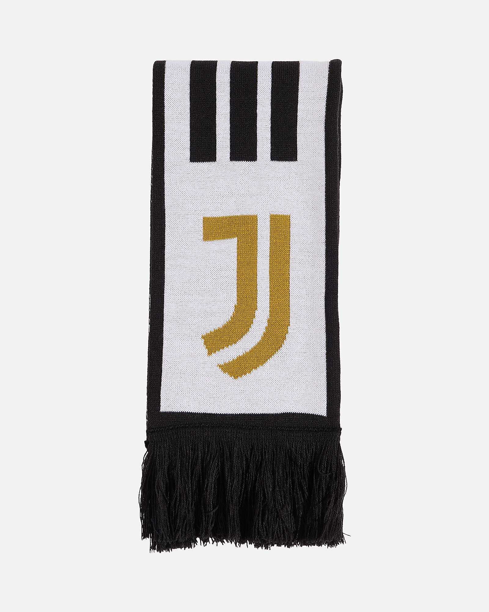 Bufanda Juventus FC 2026/2027